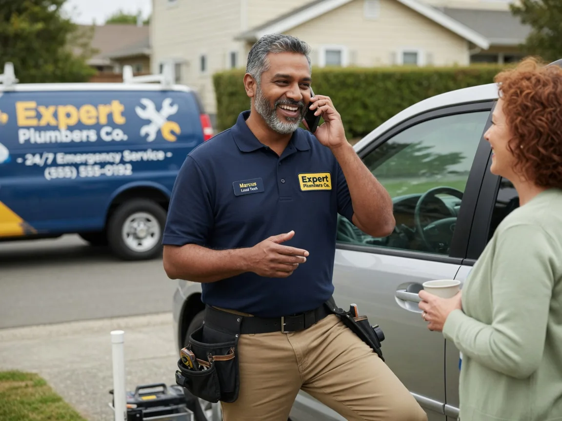Drain Cleaning Irvington, NY FAQs